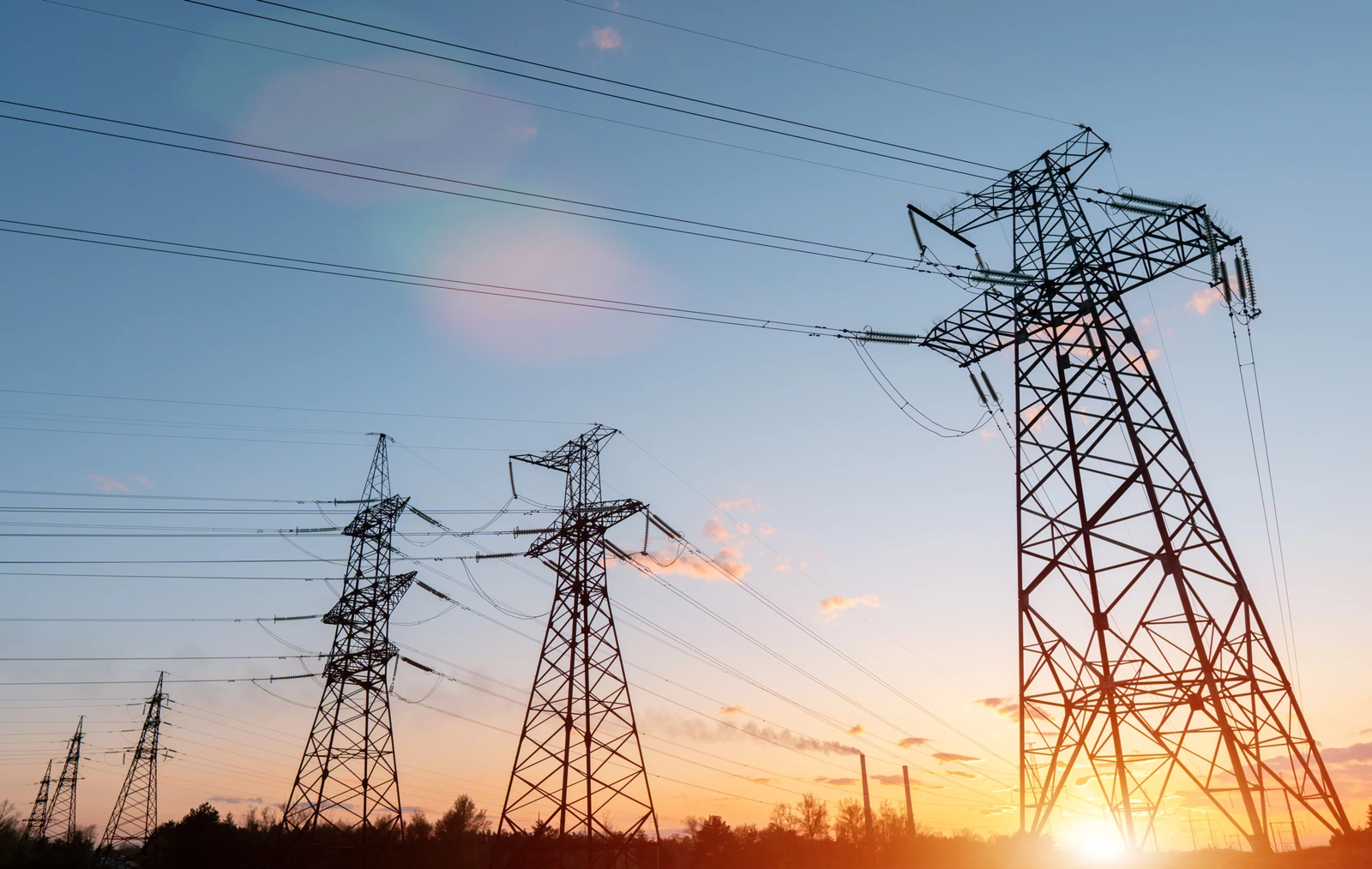 CPFL Energia