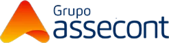 Assecont